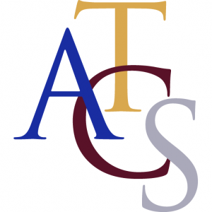 Aston Technical Consulting Services Logo
